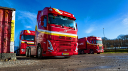 20260207-Cremers-00109